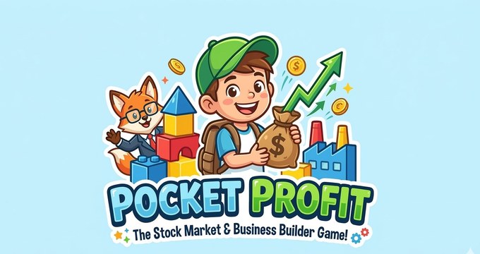 Pocket Profit